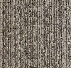 Ковровая плитка Tessera In-Touch 3305 Origami фото 1 | FLOORDEALER